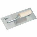 All-Source 11 In. Drywall Trowel 307288